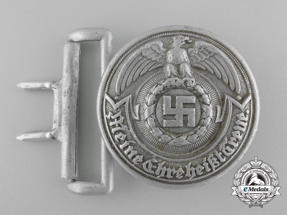 germany,_ss._an_officer's_belt_buckle,_by_overhoff&_cie,_c.1937_c_7467