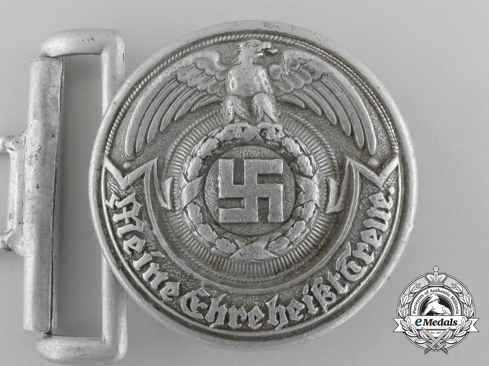 germany,_ss._an_officer's_belt_buckle,_by_overhoff&_cie,_c.1937_c_7468