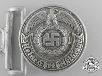 germany,_ss._an_officer's_belt_buckle,_by_overhoff&_cie,_c.1937_c_7468