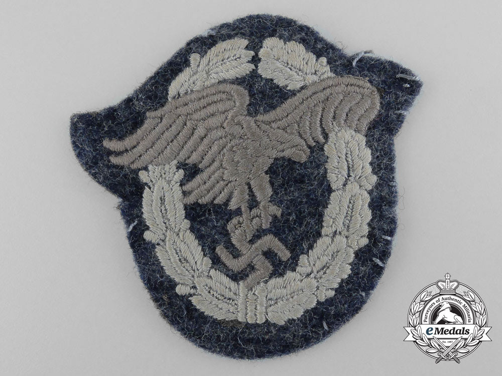 a_luftwaffe_observer_badge;_cloth_version_c_7472