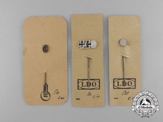 a_set_of_second_war_german_miniature_stickpins_c_7480