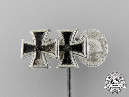 a_set_of_second_war_german_miniature_stickpins_c_7482