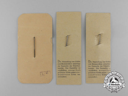 a_set_of_second_war_german_miniature_stickpins_c_7484