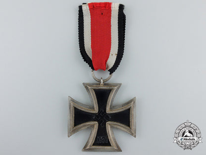 a_iron_cross_second_class1939_by_franz_reischauer_c_749