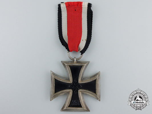 a_iron_cross_second_class1939_by_franz_reischauer_c_749