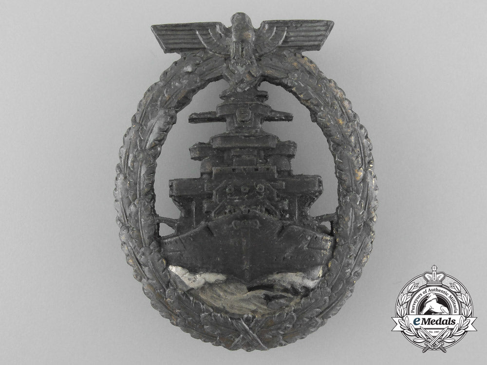 a_kriegsmarine_high_seas_fleet_badge_by_schwerin,_berlin_c_7490_1