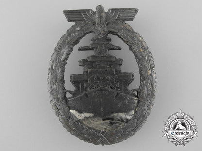 a_kriegsmarine_high_seas_fleet_badge_by_schwerin,_berlin_c_7490_1