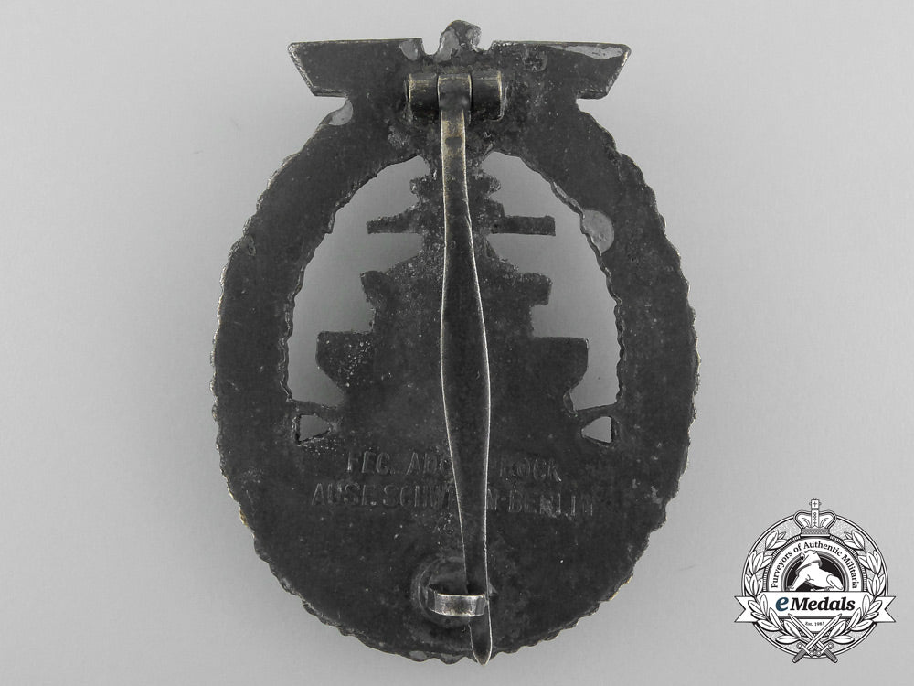 a_kriegsmarine_high_seas_fleet_badge_by_schwerin,_berlin_c_7491_1