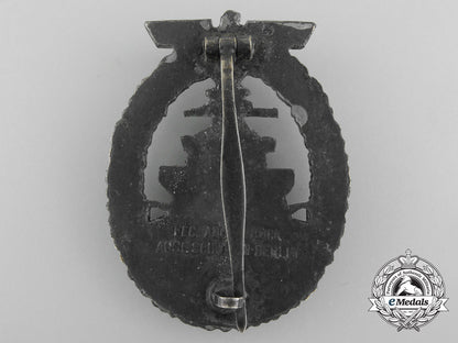 a_kriegsmarine_high_seas_fleet_badge_by_schwerin,_berlin_c_7491_1