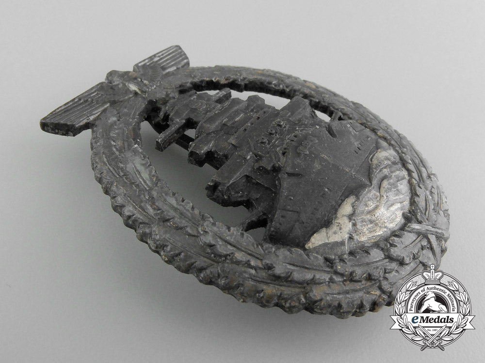 a_kriegsmarine_high_seas_fleet_badge_by_schwerin,_berlin_c_7492_1