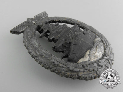 a_kriegsmarine_high_seas_fleet_badge_by_schwerin,_berlin_c_7492_1