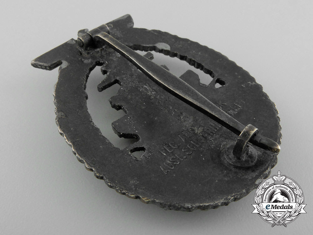 a_kriegsmarine_high_seas_fleet_badge_by_schwerin,_berlin_c_7493_1