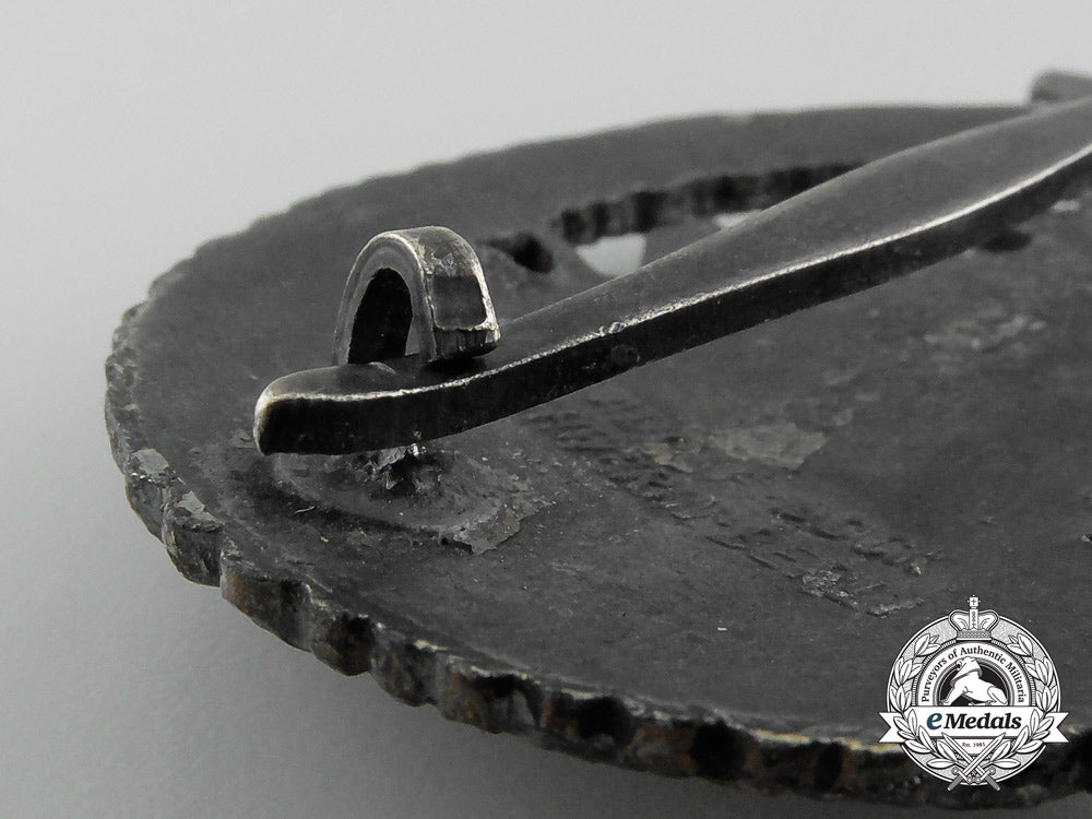a_kriegsmarine_high_seas_fleet_badge_by_schwerin,_berlin_c_7494_1