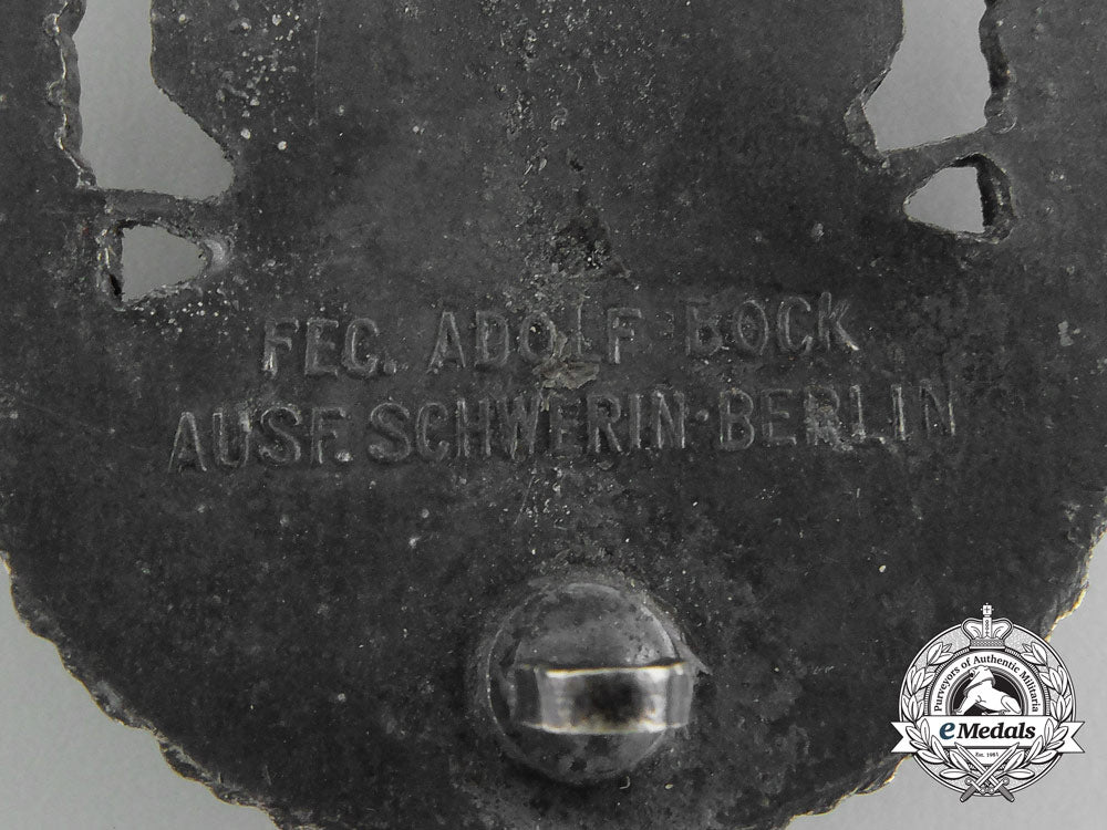 a_kriegsmarine_high_seas_fleet_badge_by_schwerin,_berlin_c_7496_1