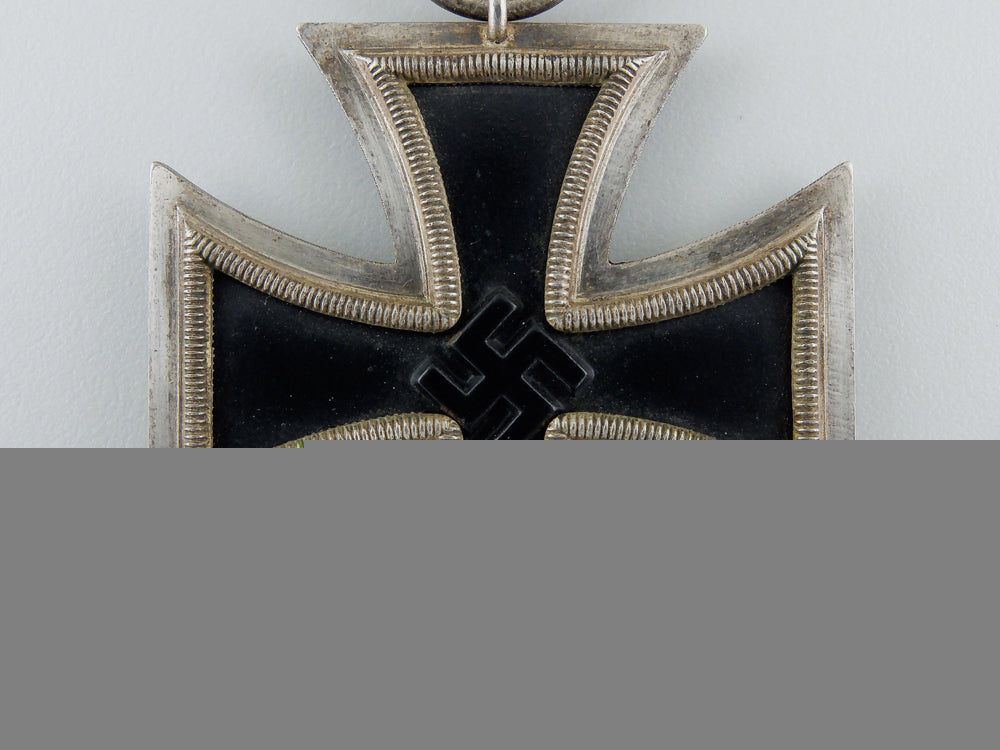 a_iron_cross_second_class1939_by_franz_reischauer_c_750