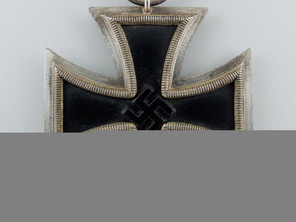 a_iron_cross_second_class1939_by_franz_reischauer_c_750