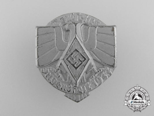 a1937_hj_deutsches_jugendfest_badge_c_7502