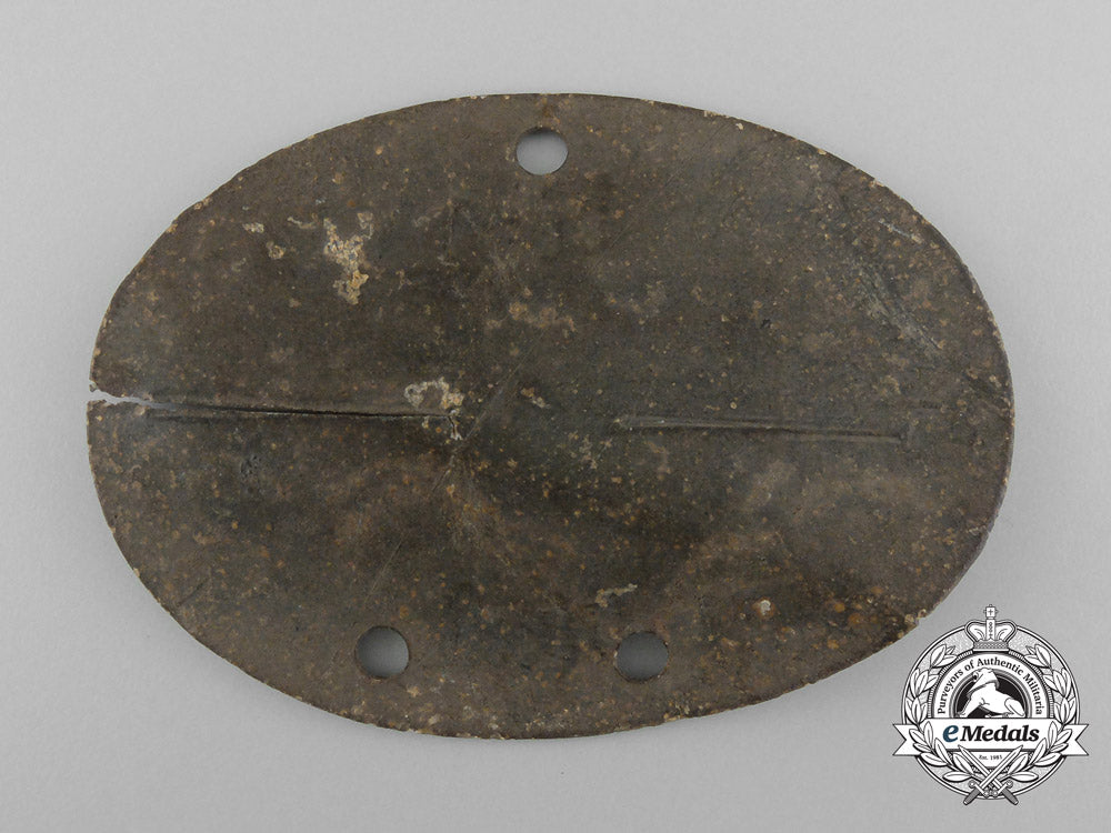 a_second_war_ground_found_identification_tag_c_7505
