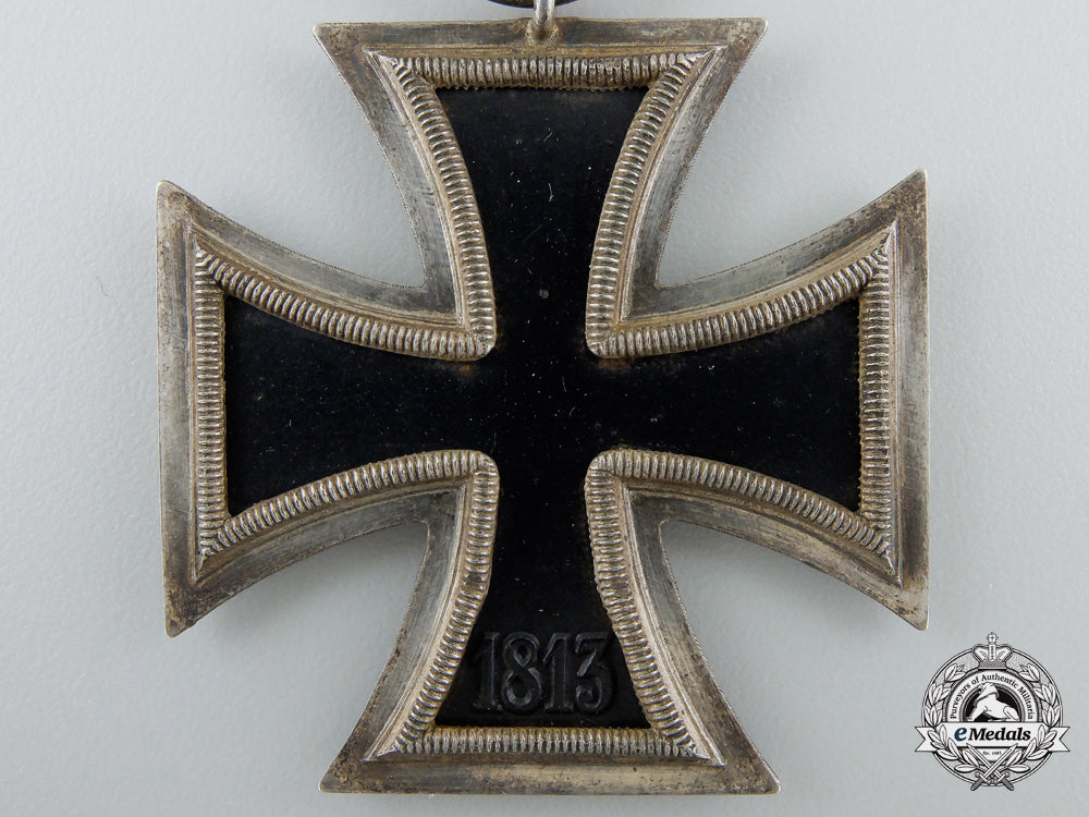 a_iron_cross_second_class1939_by_franz_reischauer_c_751