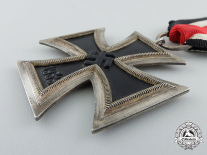 a_iron_cross_second_class1939_by_franz_reischauer_c_752
