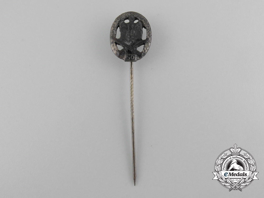 a_miniature50_general_assault_badge_c_7522_1