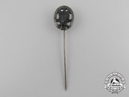 a_miniature50_general_assault_badge_c_7522_1