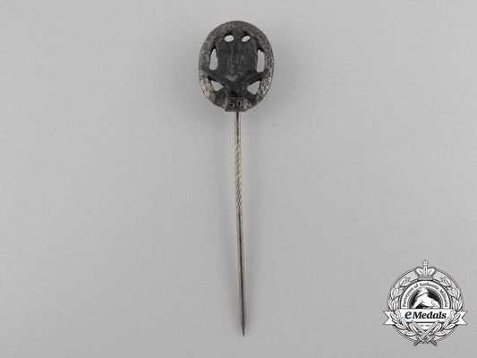 a_miniature50_general_assault_badge_c_7522_1