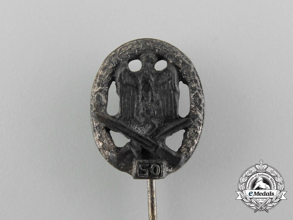 a_miniature50_general_assault_badge_c_7523_1