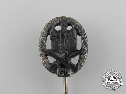 a_miniature50_general_assault_badge_c_7523_1