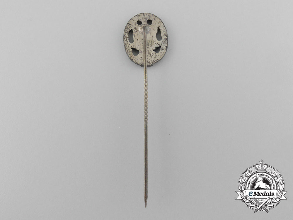 a_miniature50_general_assault_badge_c_7524_1
