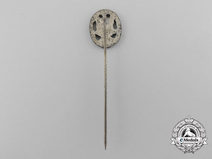 a_miniature50_general_assault_badge_c_7524_1