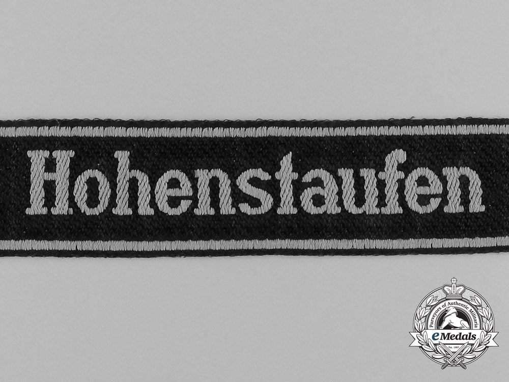 a_waffen-_ss"_hohenstaufen";9_th_ss_panzer_division_cufftitle_c_7532_1