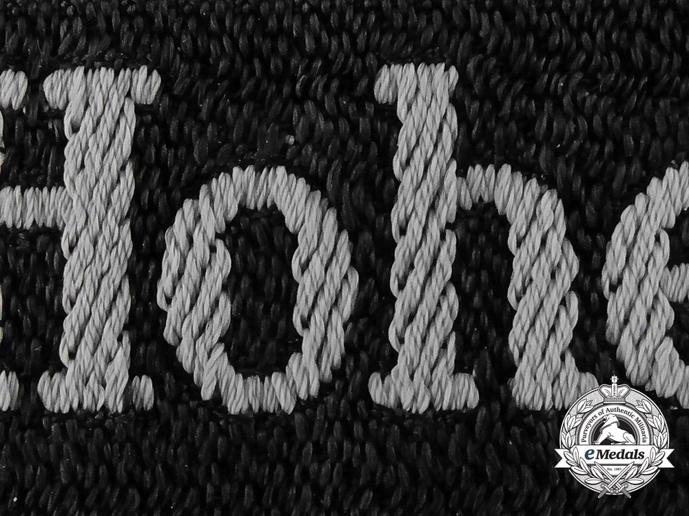 a_waffen-_ss"_hohenstaufen";9_th_ss_panzer_division_cufftitle_c_7533_1