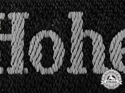 a_waffen-_ss"_hohenstaufen";9_th_ss_panzer_division_cufftitle_c_7533_1
