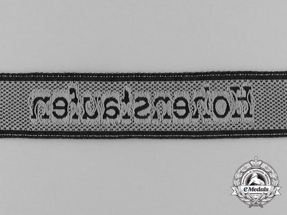 a_waffen-_ss"_hohenstaufen";9_th_ss_panzer_division_cufftitle_c_7535_1