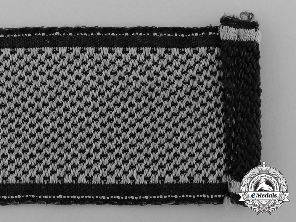 a_waffen-_ss"_hohenstaufen";9_th_ss_panzer_division_cufftitle_c_7536_1