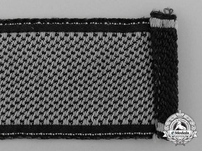 a_waffen-_ss"_hohenstaufen";9_th_ss_panzer_division_cufftitle_c_7536_1