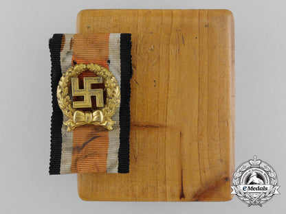 a_fine_german_army_honor_roll_clasp_c_7537_1