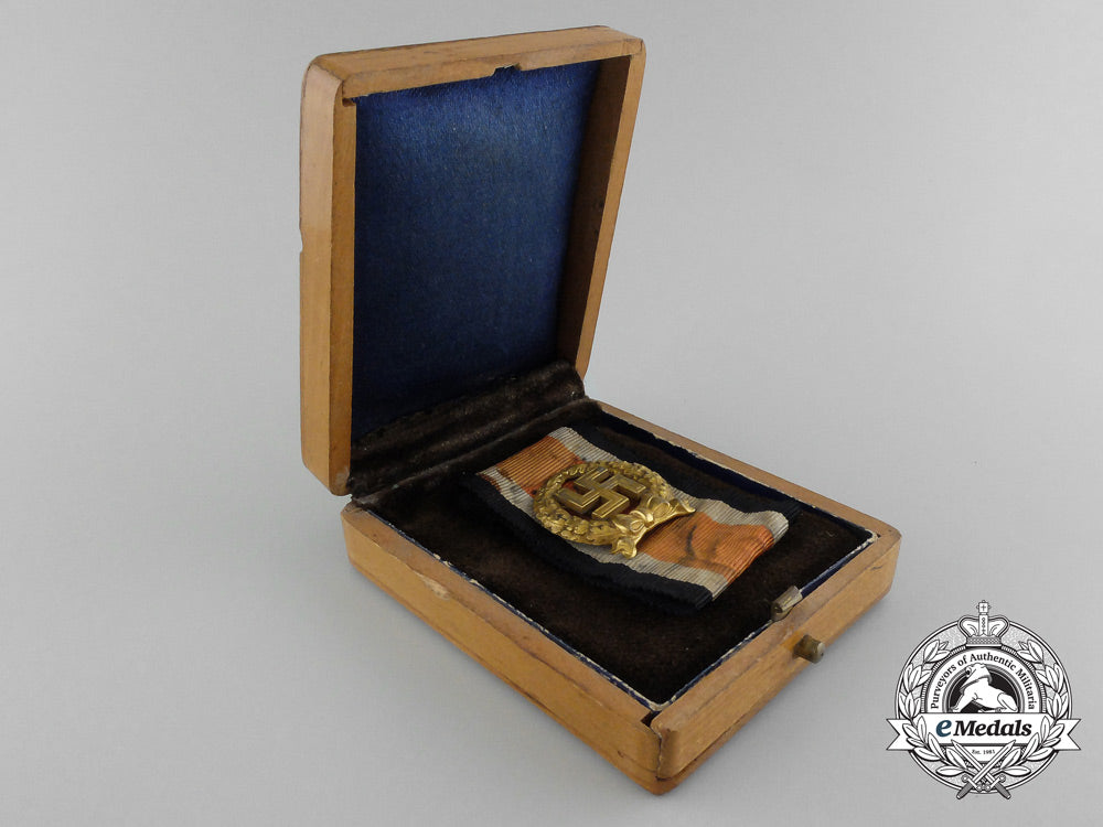 a_fine_german_army_honor_roll_clasp_c_7539_1