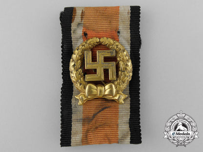 a_fine_german_army_honor_roll_clasp_c_7540_1