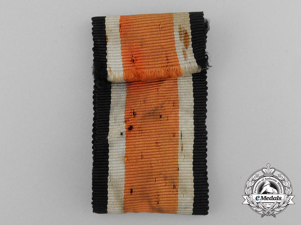 a_fine_german_army_honor_roll_clasp_c_7541_1
