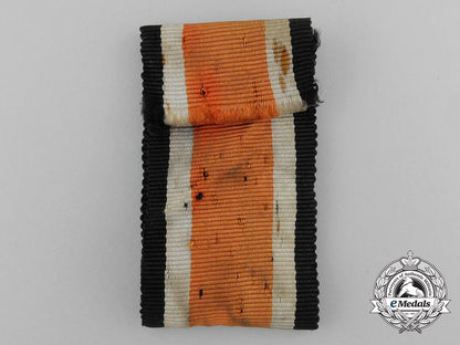 a_fine_german_army_honor_roll_clasp_c_7541_1