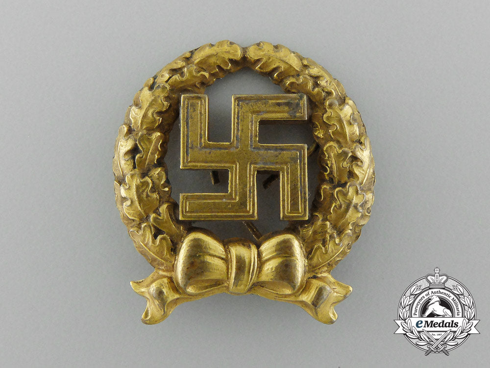 a_fine_german_army_honor_roll_clasp_c_7542_1