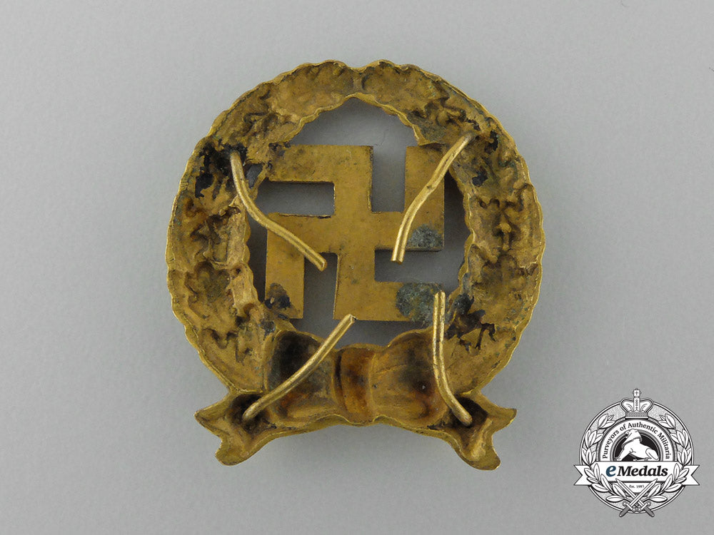 a_fine_german_army_honor_roll_clasp_c_7543_1