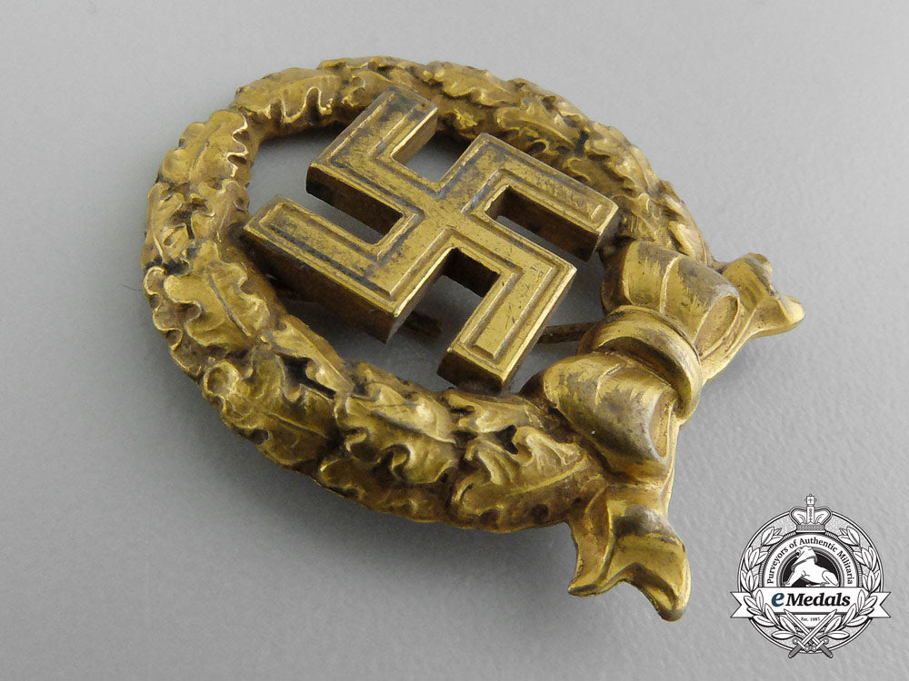 a_fine_german_army_honor_roll_clasp_c_7544_1