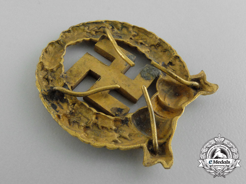 a_fine_german_army_honor_roll_clasp_c_7545_1