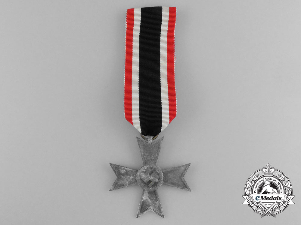 a_war_merit_cross_second_class_with_packet_c_7566