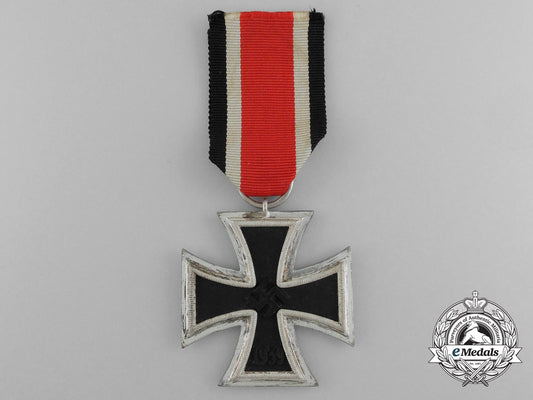 an_iron_cross_second_class1939;_marked23_c_7570