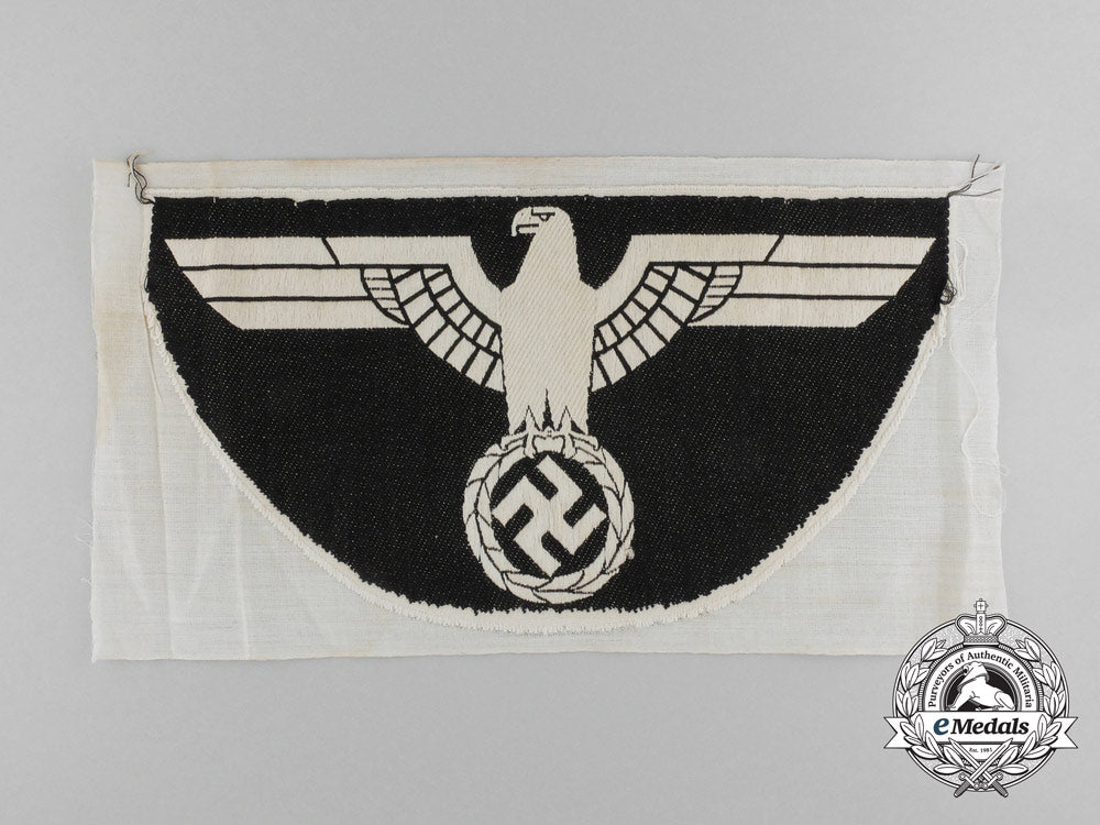 germany,_heer._an_army(_heer)_sports_vest_emblem_c_7576