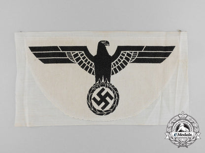 germany,_heer._an_army(_heer)_sports_vest_emblem_c_7579